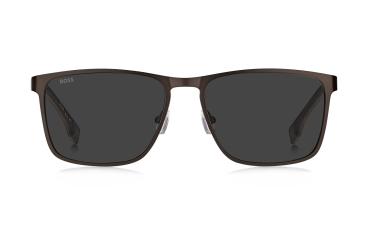 Preview: BOSS 1826/S 05N Sonnenbrille